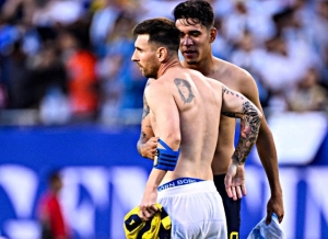 ¡Especialista de Francia TE VA A DEJAR LOCO con lo que dijo sobre el 10 Ecuatoriano Kendry Páez!