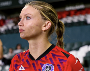 Liga MX Femenil: Lucy Ortiz recupera la titularidad y Mazatlán goleó de visita