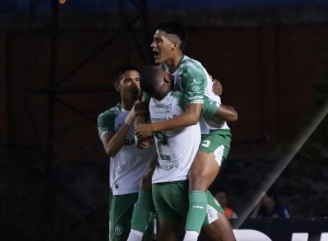 ¡PARTIDO QUE NO QUEMA, ARDE! LDUP pide a gritos cambio de escenario para su duelo ante Búhos ULVR