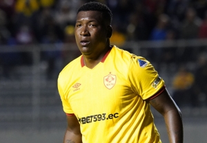 ¡Silenciaron el Bellavista los Camarattas! (VIDEO)