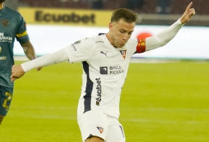 ¿El adiós del Capi? Estudiantes fue a la carga con todo para llevarse a un líder en la plantilla de Liga