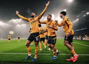 Destrozaron los corazones Ciudadanos (RESUMEN)