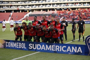 ¡Terminó la paciencia en la directiva del Expreso Austral!