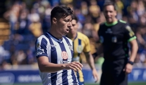 Alan Franco 6