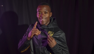 Guayaquil City decide apostar por la juventud en sus filas