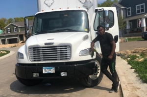 Koob Hurtado ya encontró club en Ecuador (VIDEO)