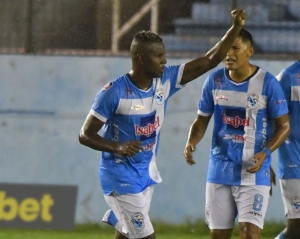 Dos tricolores más se unen a la Liga 1 de Perú