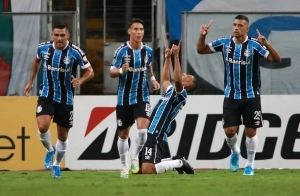 Gremio