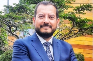 ¡Situación que no da para más! Toma fuerza la salida de Marco Pazos por la puerta de atrás de El Nacional