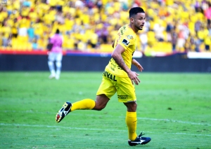 “¡BSC reconoció ante la FIFA que debía el dinero y no ante el TAS!” (ENTREVISTA)