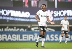 Juan Cazares fue ofrecido a un club de Brasil y genera división