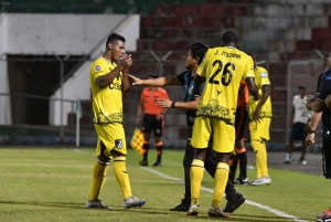 15 puntos en disputa para decir adiós a la temporada (RESUMEN)