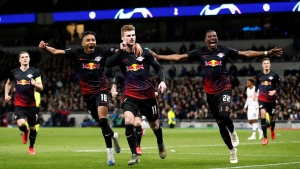 El plan B del Barça (OFICIAL)