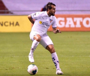 “Las Promesas se cumplen en Liga” (VIDEO)