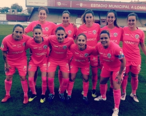 “Viajo la próxima semana… Kerlly Real me explicó cómo es el ascenso” (ENTREVISTA)