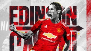 ¡El Matador llega al Teatro de los Sueños! (VIDEO)