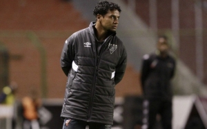 “¡No le peleas a IDV con la Camiseta y las Cuatro Estrellas!” (ENTREVISTA)