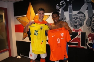 Revolucionaria idea de RVP (VIDEO)