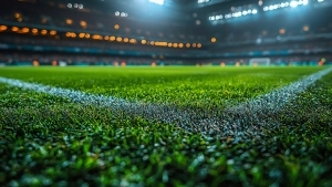 Entradas para ver a Ecuador en el Mundial 2026 desde Estados Unidos: partidos, ciudades y cómo conseguir boletos