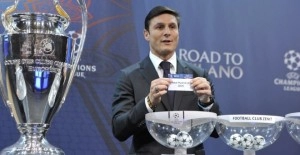 Javier Zanetti