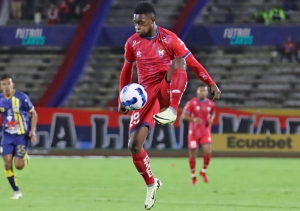 ¡LA CRISIS MÁS GRANDE DE LA HISTORIA! OCHO clubes de la Élite de la Liga Pro dieron señales de alarma