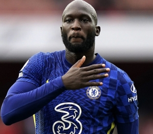 Las 7 tasas más elevadas de transferencias en el fútbol