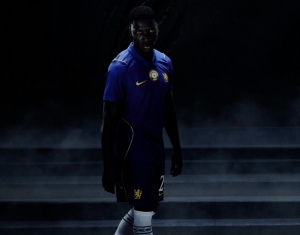 Moisés Caicedo impulsa el deporte infantil en Ecuador con el lanzamiento de la Niño Moi Cup