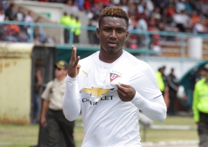 Acuerdo entre el Rey de Copas y el Equipo de la Ciudad (ENTREVISTA)