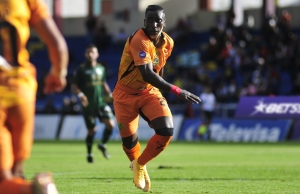 Aampetra mete miedo en la Segunda Categoría de Pichincha con otro refuerzo (FOTO)