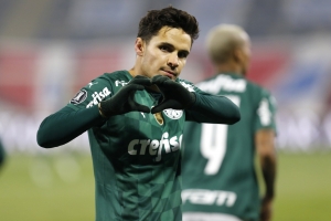 Los Monarcas no dejan su favoritismo (VIDEO)