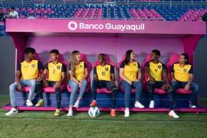 Banco Guayaquil