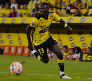 Los errores se pagan carísimo (RESUMEN)