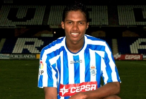 Antonio Valencia Recreativo.png