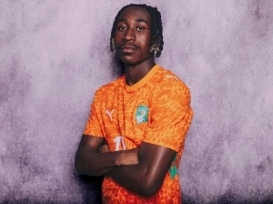 La reciente y millonaria propuesta del Real Madrid por Yan Diomande sacude la postura del RB Leipzig