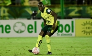 Luis Caicedo I 3