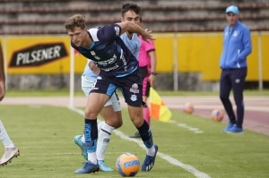 Tomas Bolzicco