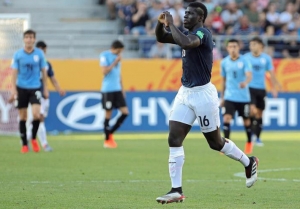 “Racismo hay, lo he vivido” (VIDEO)