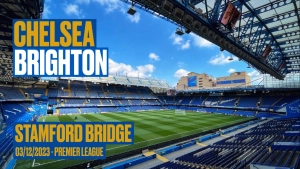 Chelsea-Brighton-premier league-2023