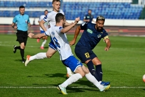 Cristhian Noboa 3