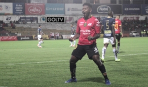 ¡BOOM! Jonathan Gonzáles y una afirmación que conmociona al fútbol