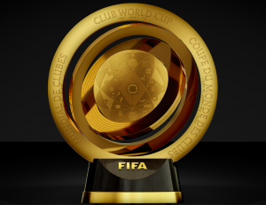 Los Ángeles FC vs. América de México: cuándo y dónde ver el partido por el último lugar en el Mundial de Clubes