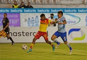Luis Cano 4