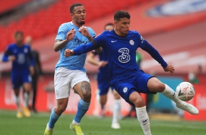 ¡Guardiola y los Ciudadanos retratados! (VIDEO)