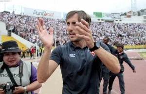 Luis Zubeldia 12