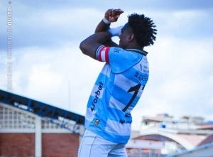 Deportivo Quito armó la fiesta en el cuadrangular y jugará la final de Pichincha por segunda ocasión consecutiva