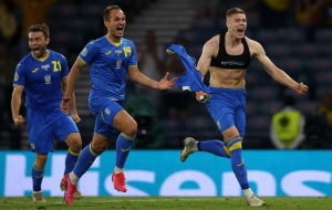 ¡Espectacular partido! ¡Espectacular definición! (RESUMEN)