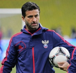 Cristian Panucci