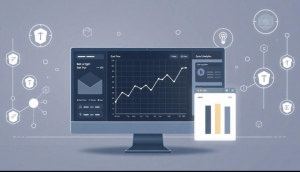 Seguridad en apuestas online: protección contra el robo de identidad y otros fraudes