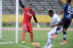 ¿Van a llevarse a todos? (FOTO)