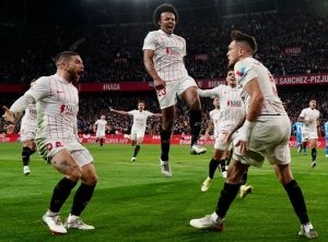 ¡¿Qué habrá pasado por sus cabezas?!